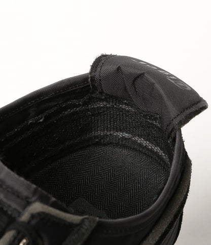 Onitsuka Tiger スニーカー MEXICO 66 SD BLK メンズ SIZE 27.5cm オニツカタイガー