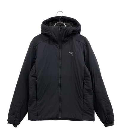 ARC’TERYX ジャケット ATOM HEAVYWEIGHT HOODY M X000007302 メンズ SIZE S アークテリクス