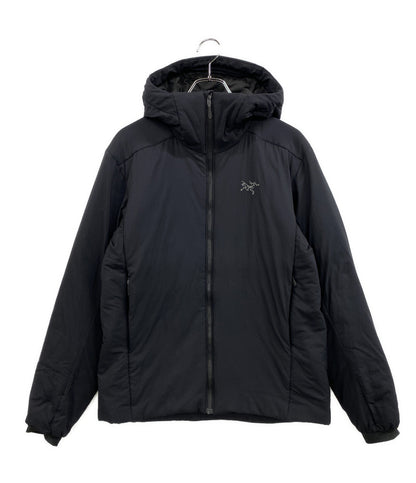 ARC’TERYX ジャケット ATOM HEAVYWEIGHT HOODY M X000007302 メンズ SIZE S アークテリクス