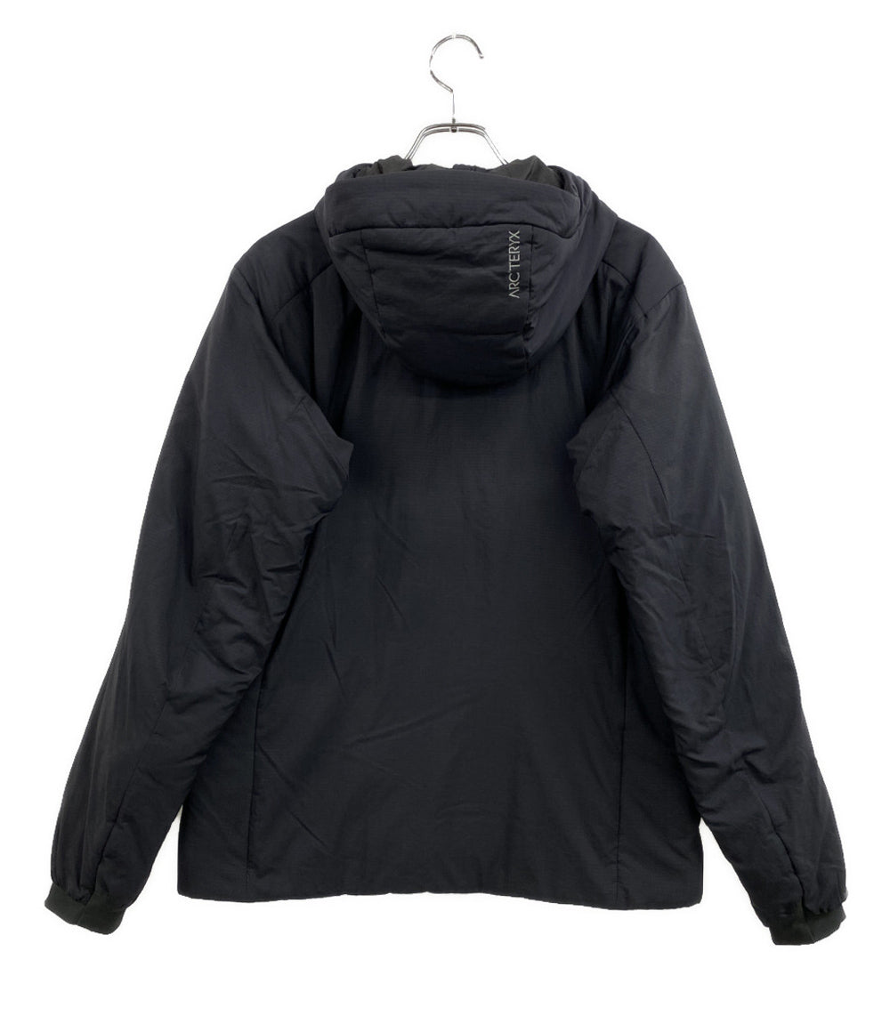 ARC’TERYX ジャケット ATOM HEAVYWEIGHT HOODY M X000007302 メンズ SIZE S アークテリクス