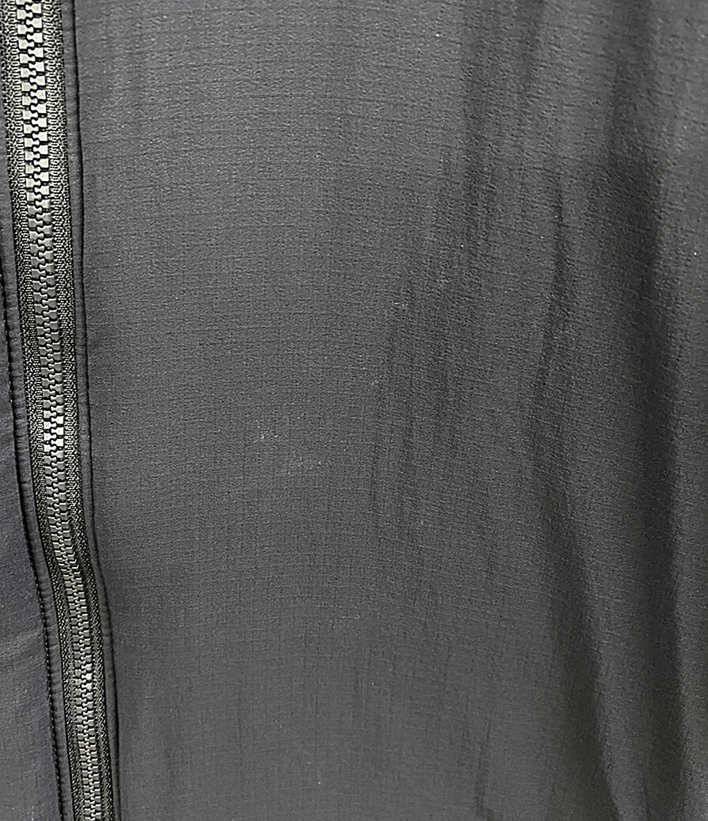 ARC’TERYX ジャケット ATOM HEAVYWEIGHT HOODY M X000007302 メンズ SIZE S アークテリクス