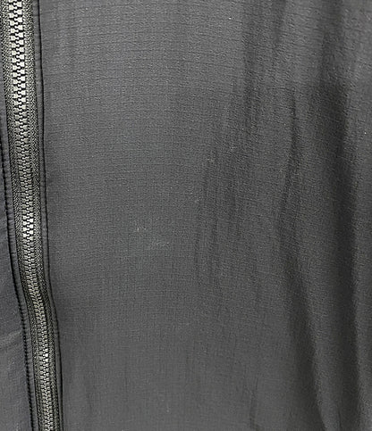 ARC’TERYX ジャケット ATOM HEAVYWEIGHT HOODY M X000007302 メンズ SIZE S アークテリクス