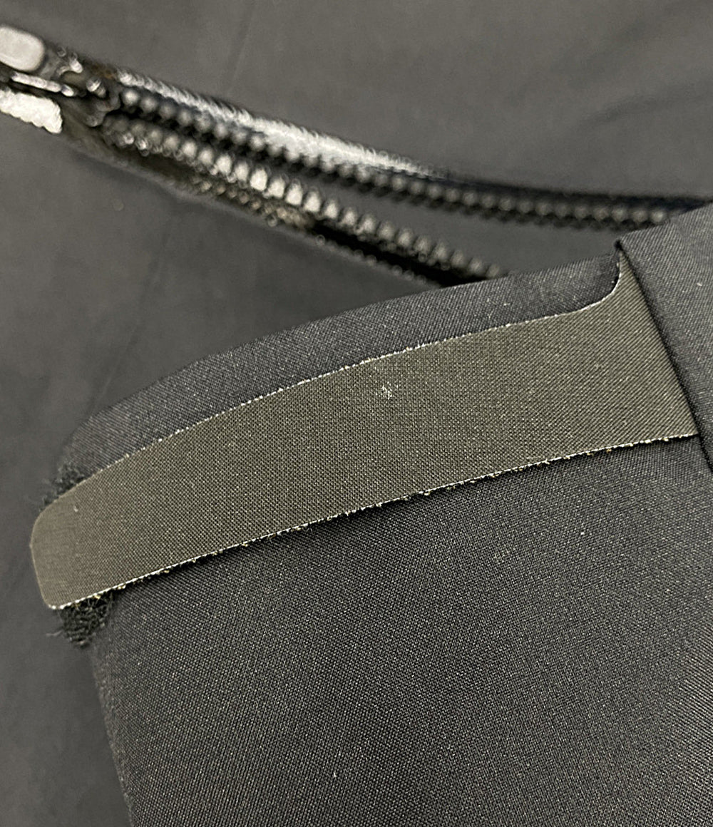 ARC’TERYX ナイロンジャケット BETA JACKET M X000008584 BLK メンズ SIZE XS アークテリクス