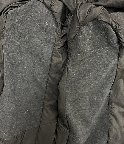 ARC’TERYX ナイロンジャケット SETON JACKET 21736 BLACK メンズ SIZE S アークテリクス