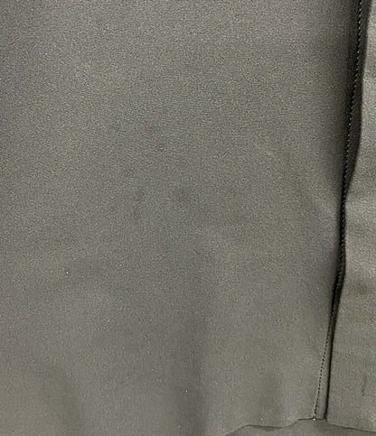 ARC’TERYX 長袖シャツ SKYLINE LS SHIRT X000007410 BLK メンズ SIZE S アークテリクス