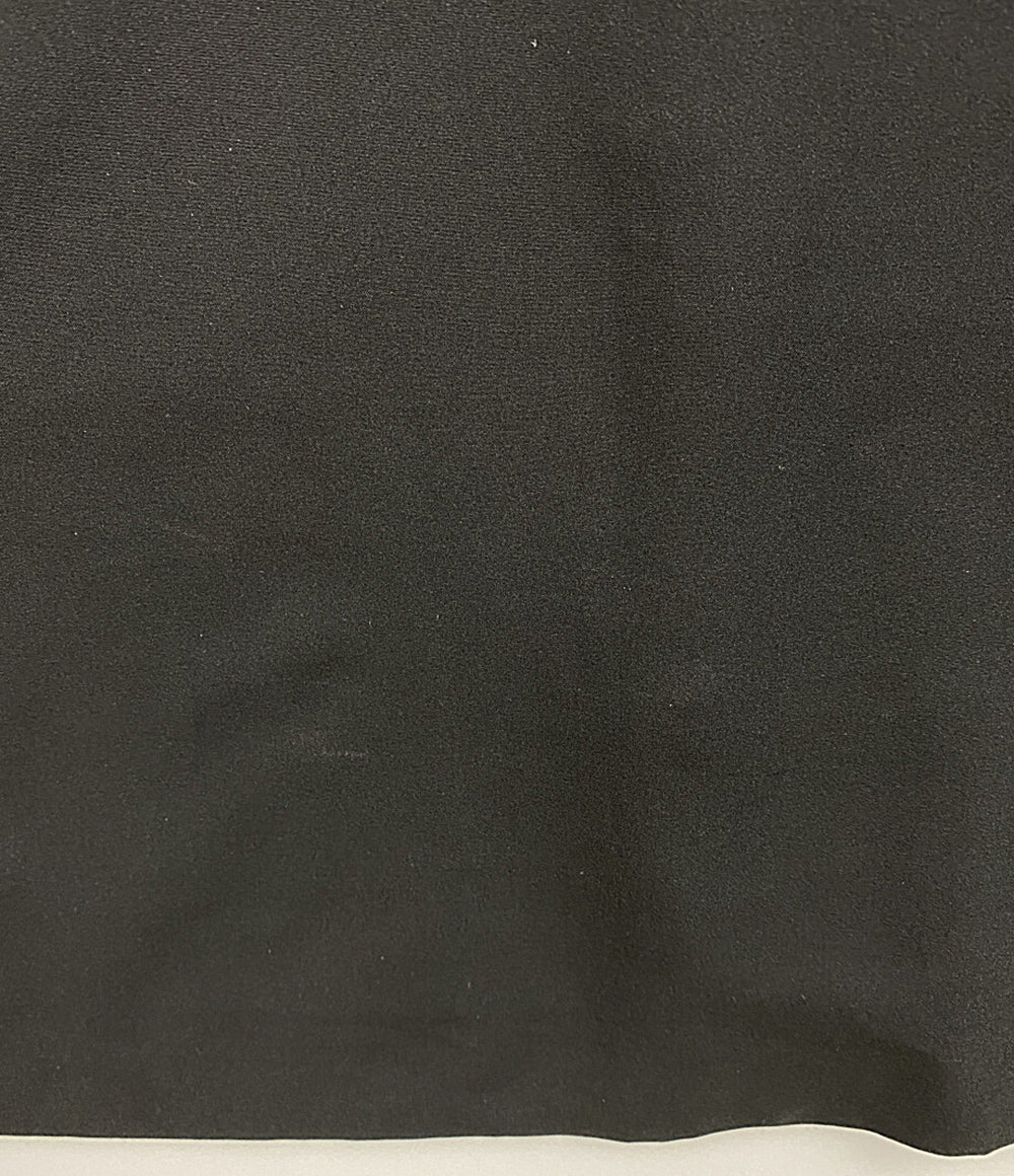 ARC’TERYX 長袖シャツ SKYLINE LS SHIRT X000007410 BLK メンズ SIZE S アークテリクス