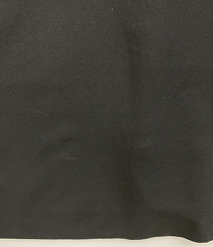 ARC’TERYX 長袖シャツ SKYLINE LS SHIRT X000007410 BLK メンズ SIZE S アークテリクス