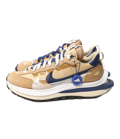 NIKE × sacai サカイ スニーカー VAPORWAFFLE DD1875-200 メンズ SIZE 27.5cm ナイキ