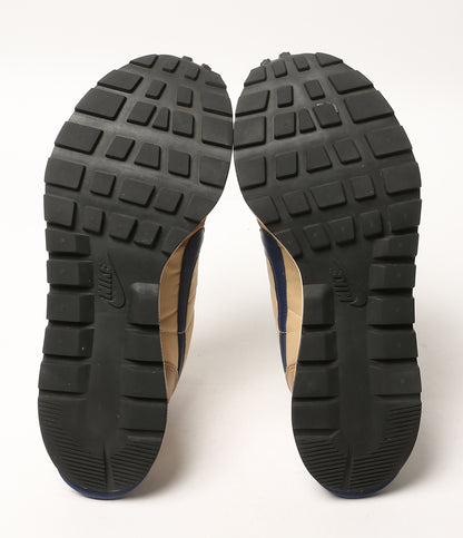 NIKE × sacai サカイ スニーカー VAPORWAFFLE DD1875-200 メンズ SIZE 27.5cm ナイキ