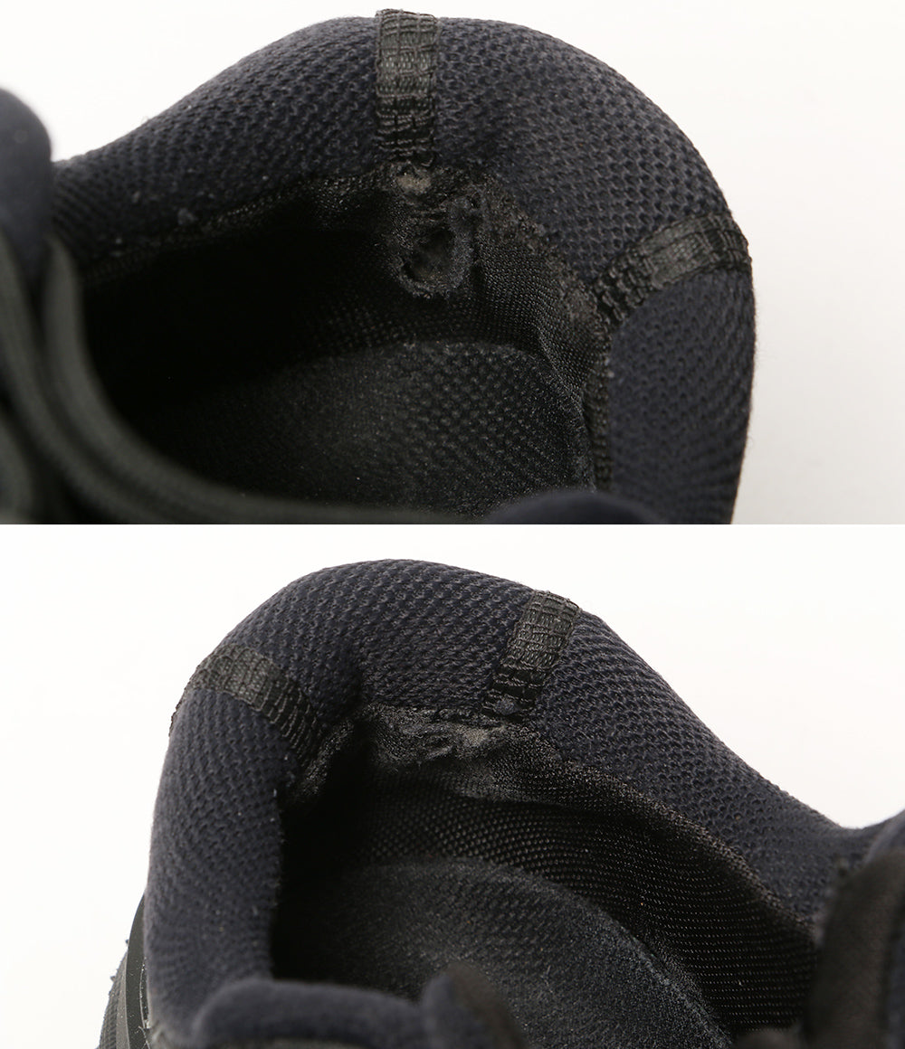 NIKE ACG × COMME des GARCOS HOMME PLUS コム デ ギャルソン オム プリュス スニーカー FZ3311-001 メンズ SIZE 27cm ナイキ エーシージー