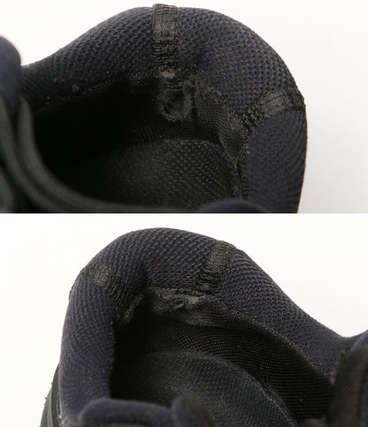 NIKE ACG × COMME des GARCOS HOMME PLUS コム デ ギャルソン オム プリュス スニーカー FZ3311-001 メンズ SIZE 27cm ナイキ エーシージー