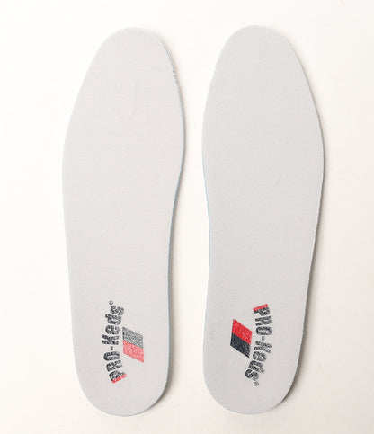 美品 PRO-Keds プロケッズ スニーカー ロイヤル アメリカ ハイ アイボリー メンズ SIZE 29cm
