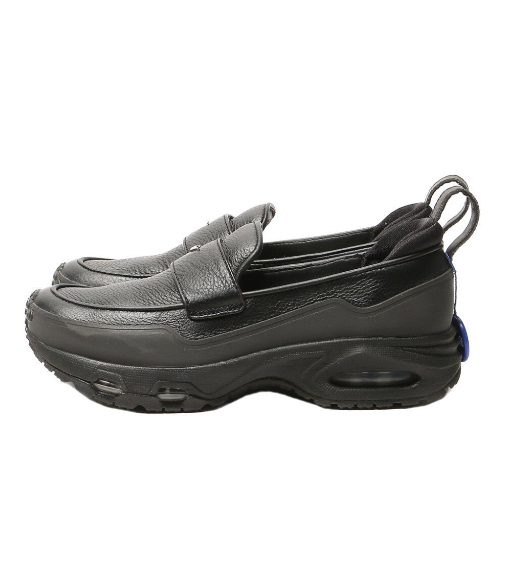 NIKE スニーカー エアマックス フェノメナ ブラック HJ4400-002 レディース SIZE 24cm ナイキ