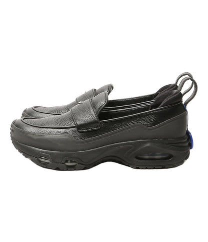 NIKE スニーカー エアマックス フェノメナ ブラック HJ4400-002 レディース SIZE 24cm ナイキ