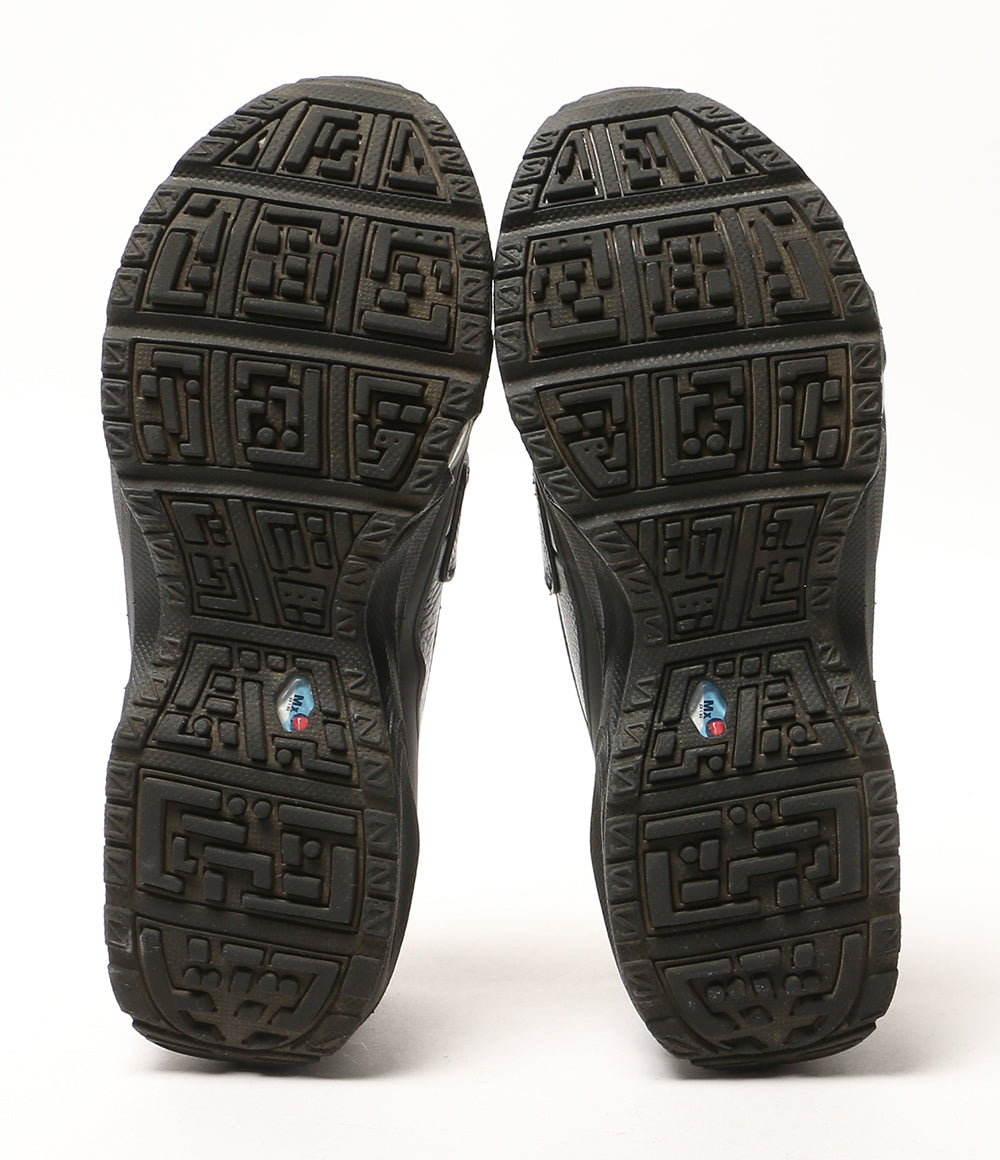 NIKE スニーカー エアマックス フェノメナ ブラック HJ4400-002 レディース SIZE 24cm ナイキ