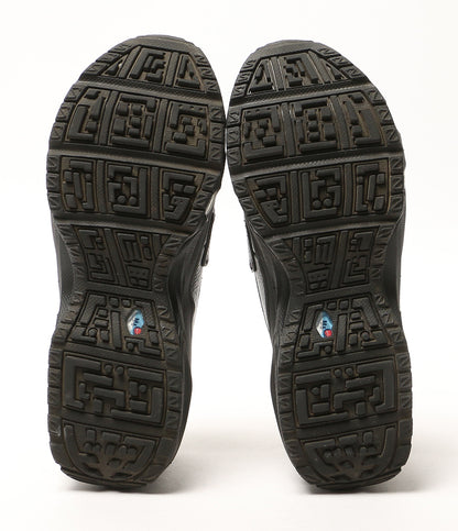 NIKE スニーカー エアマックス フェノメナ ブラック HJ4400-002 レディース SIZE 24cm ナイキ