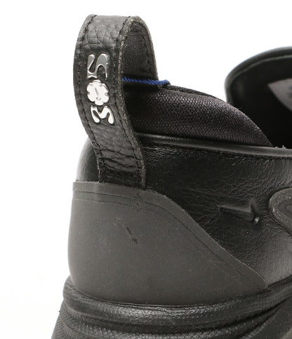 NIKE スニーカー エアマックス フェノメナ ブラック HJ4400-002 レディース SIZE 24cm ナイキ