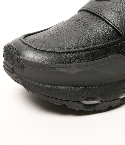 NIKE スニーカー エアマックス フェノメナ ブラック HJ4400-002 レディース SIZE 24cm ナイキ
