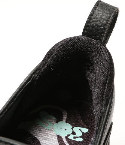 NIKE スニーカー エアマックス フェノメナ ブラック HJ4400-002 レディース SIZE 24cm ナイキ