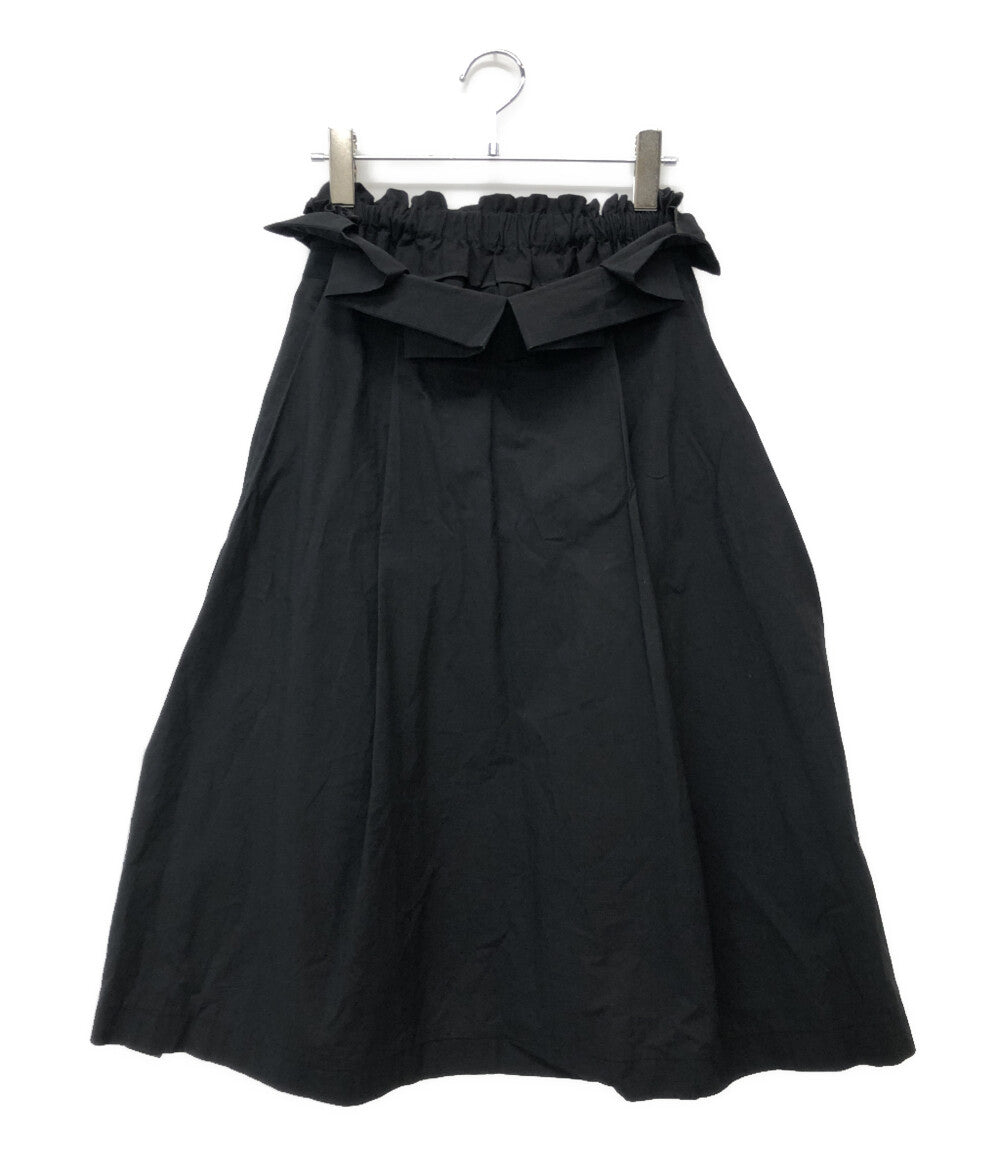 Y's スカート YU-S11-011 レディース SIZE 1 ワイズ