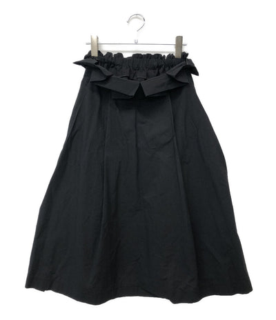 Y's スカート YU-S11-011 レディース SIZE 1 ワイズ