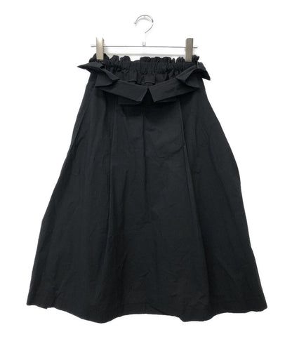 Y's スカート YU-S11-011 レディース SIZE 1 ワイズ