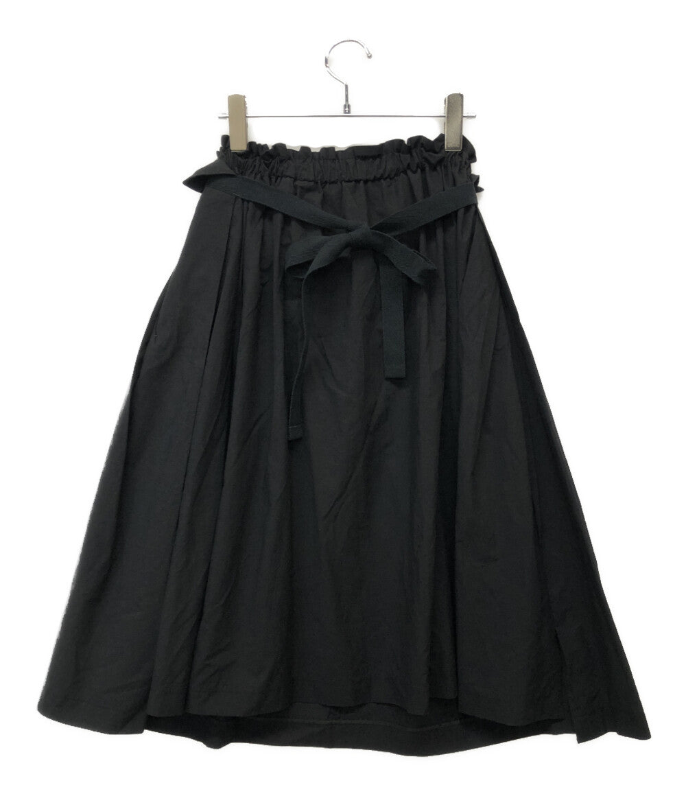 Y's スカート YU-S11-011 レディース SIZE 1 ワイズ