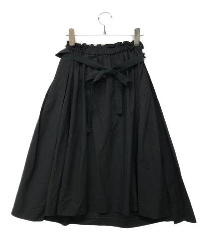Y's スカート YU-S11-011 レディース SIZE 1 ワイズ