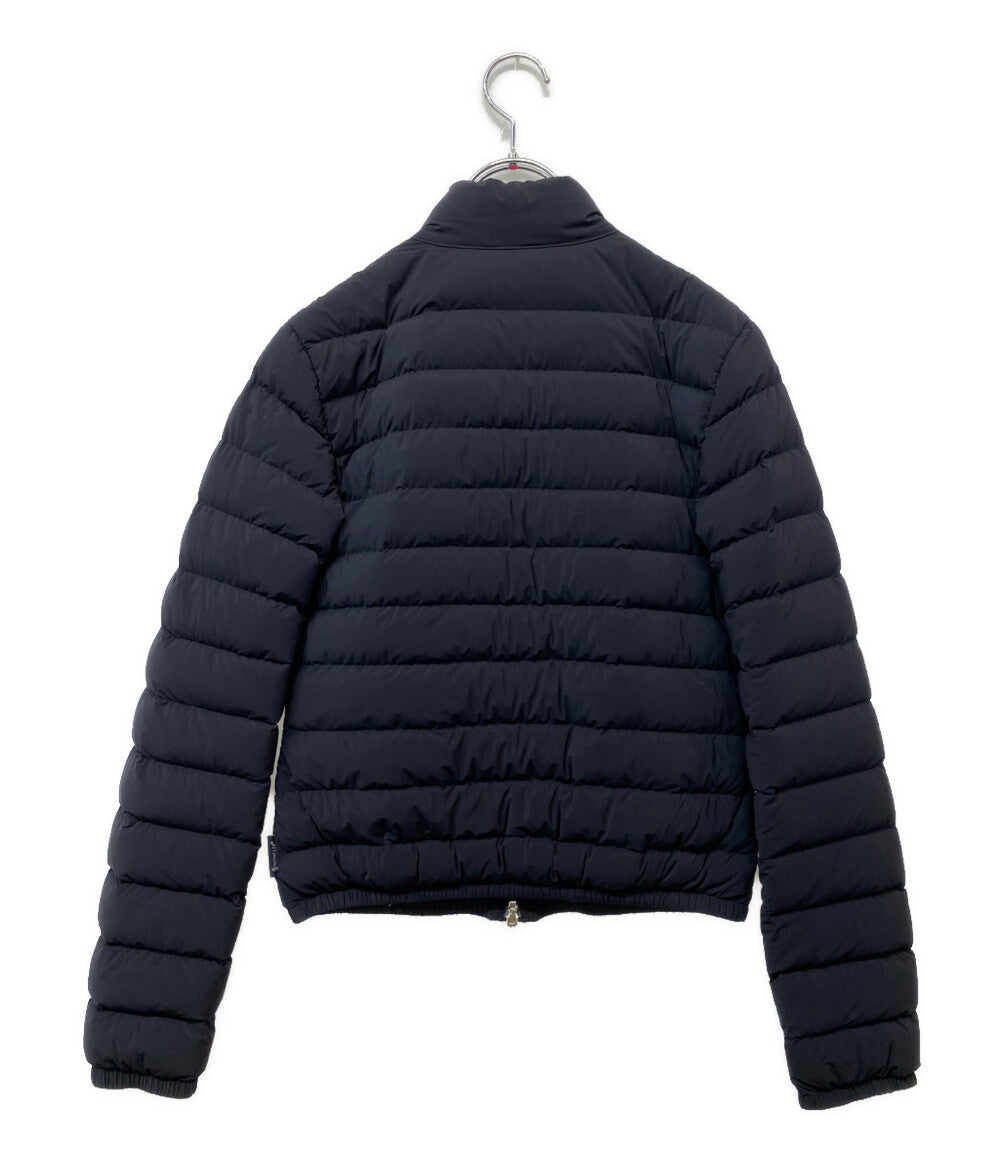 MONCLER ダウンジャケット MAELLE ダークネイビー 210934536590 レディース SIZE 00 モンクレール