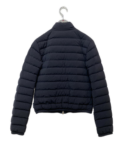 MONCLER ダウンジャケット MAELLE ダークネイビー 210934536590 レディース SIZE 00 モンクレール