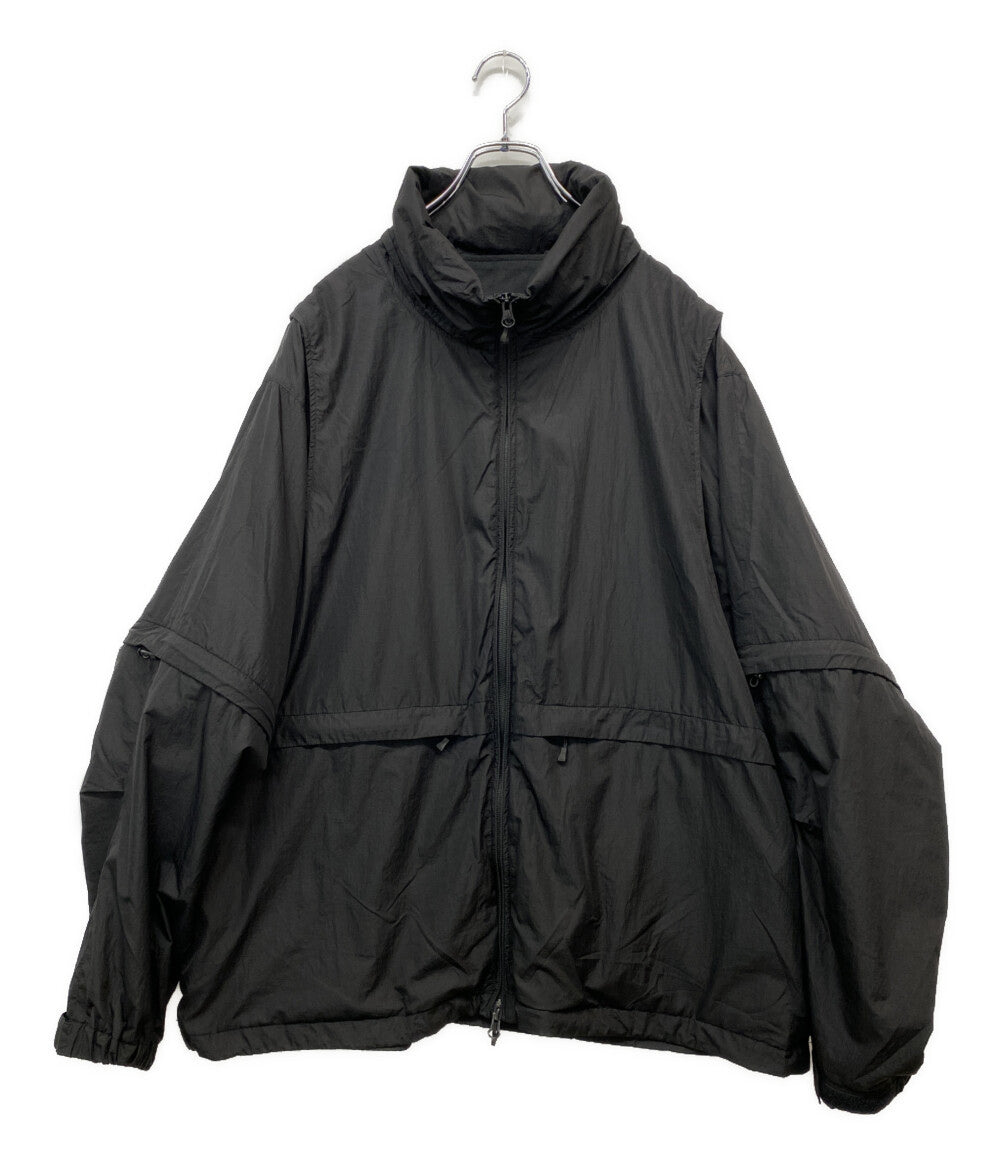DAIWA PIER39 ウィンドブレーカージャケット BJ-50024 メンズ SIZE JP L ダイワピア39