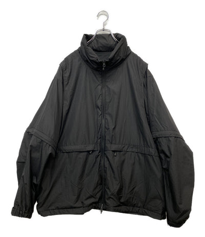 DAIWA PIER39 ウィンドブレーカージャケット BJ-50024 メンズ SIZE JP L ダイワピア39