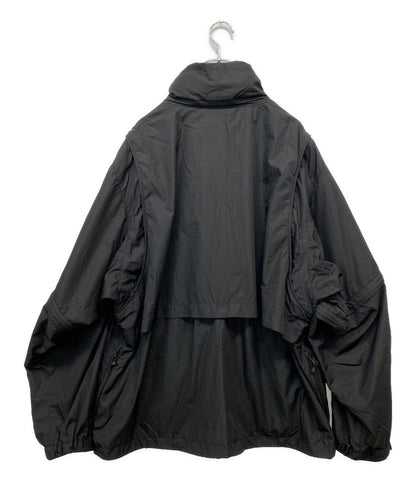 DAIWA PIER39 ウィンドブレーカージャケット BJ-50024 メンズ SIZE JP L ダイワピア39