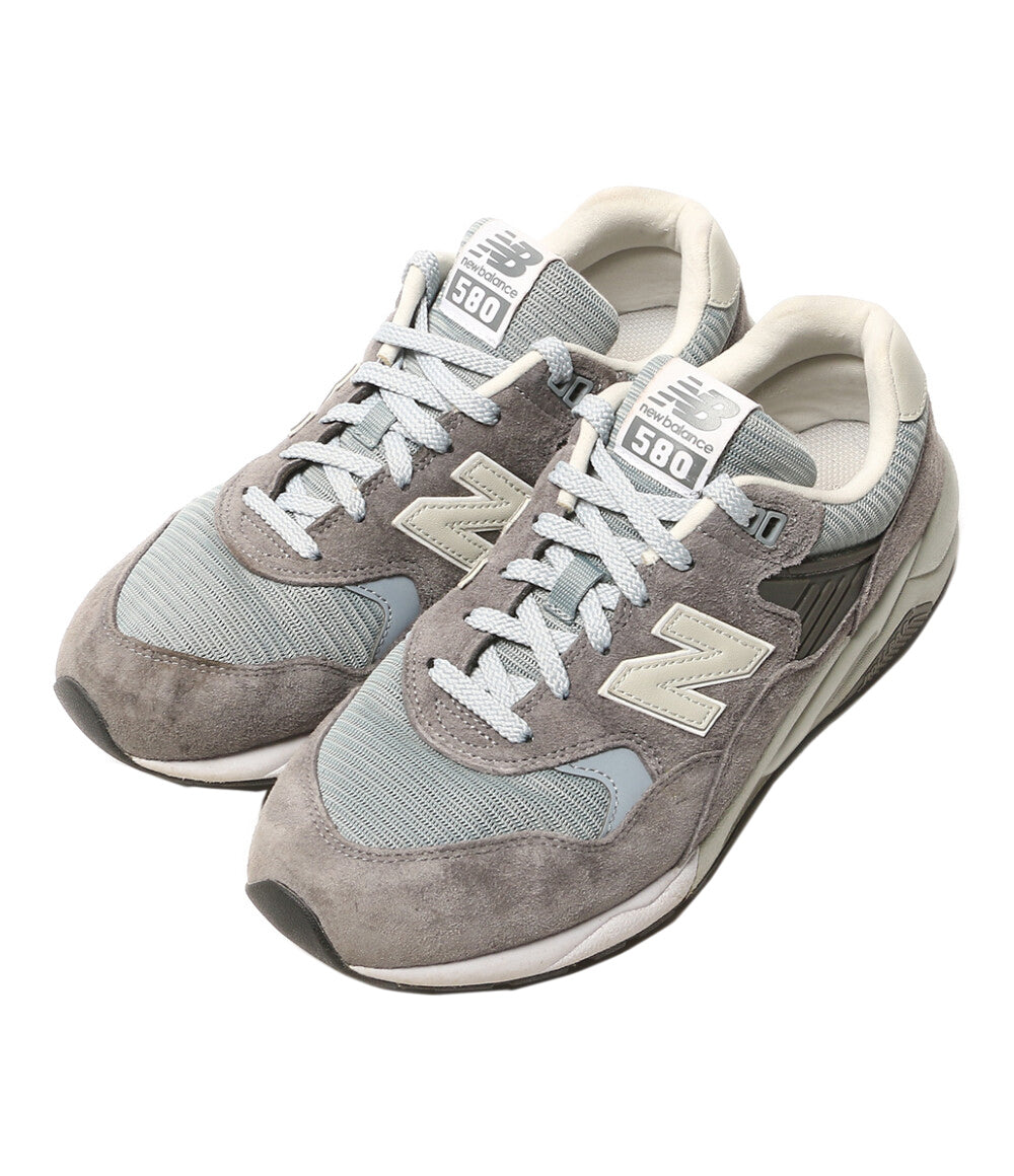 new balance スニーカー MT 580ADB メンズ SIZE 28cm ニューバランス