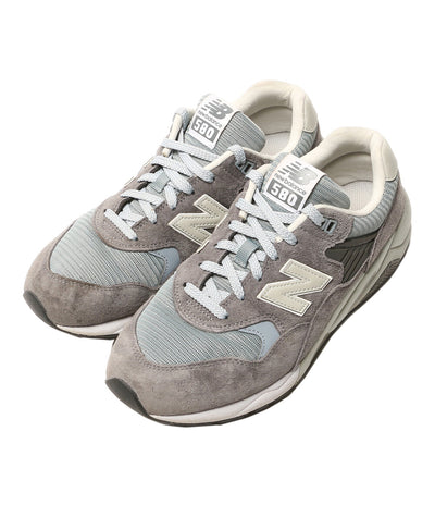 new balance スニーカー MT 580ADB メンズ SIZE 28cm ニューバランス