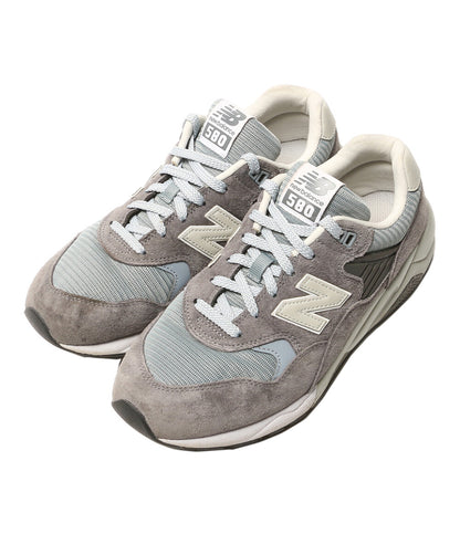 new balance スニーカー MT 580ADB メンズ SIZE 28cm ニューバランス