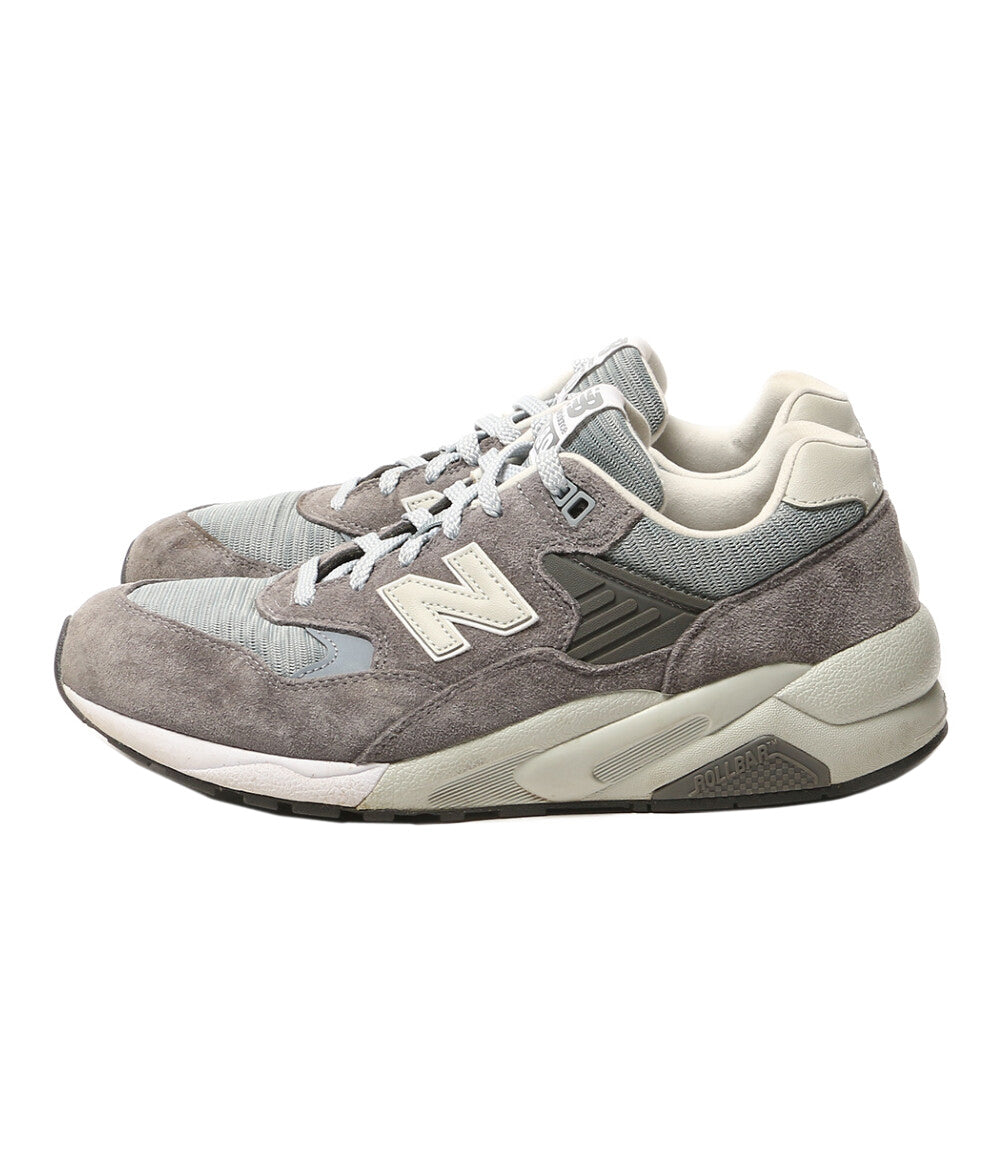 new balance スニーカー MT 580ADB メンズ SIZE 28cm ニューバランス
