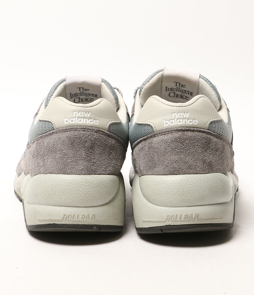 new balance スニーカー MT 580ADB メンズ SIZE 28cm ニューバランス