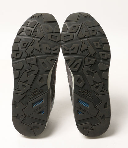 new balance スニーカー MT 580ADB メンズ SIZE 28cm ニューバランス