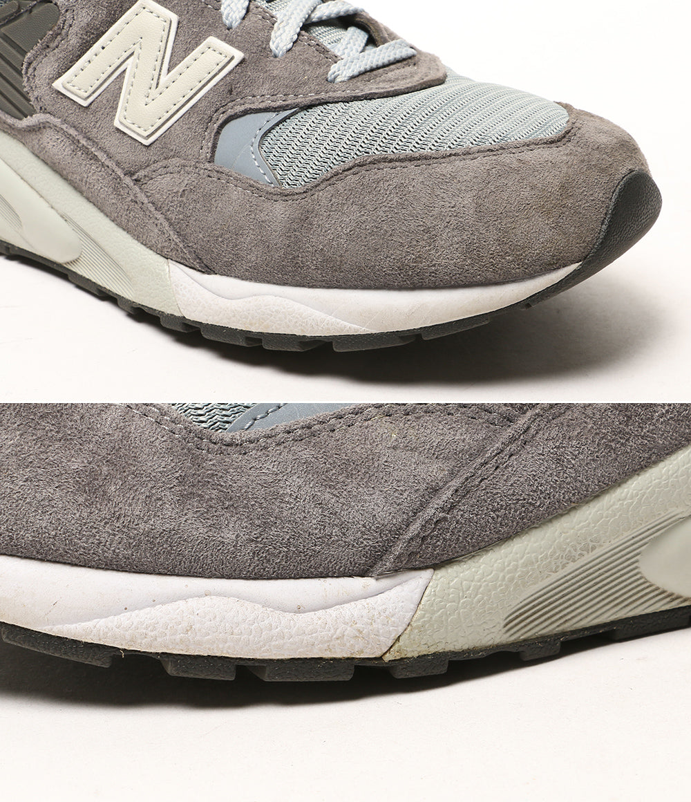 new balance スニーカー MT 580ADB メンズ SIZE 28cm ニューバランス