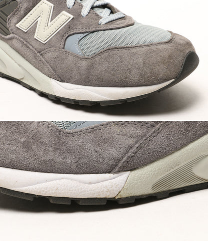 new balance スニーカー MT 580ADB メンズ SIZE 28cm ニューバランス
