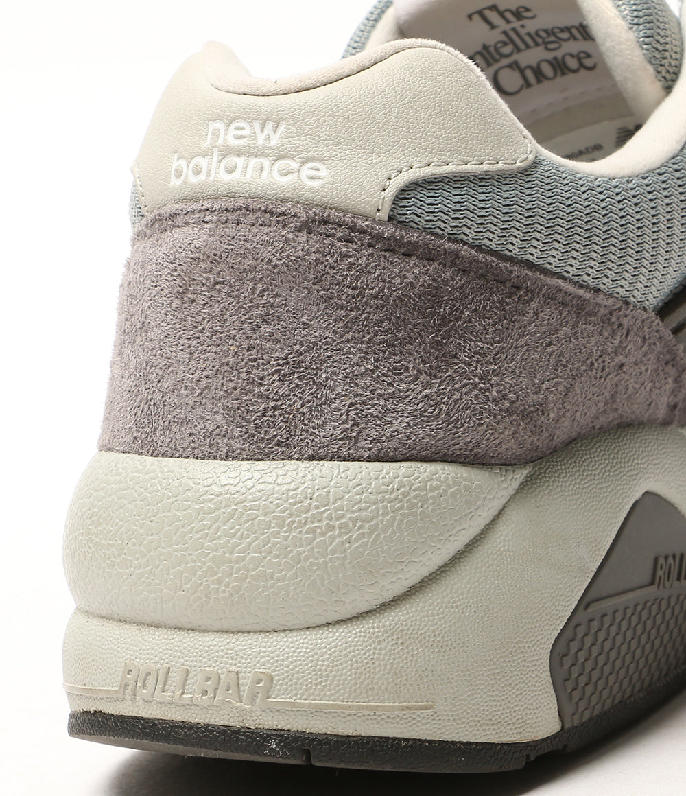 new balance スニーカー MT 580ADB メンズ SIZE 28cm ニューバランス