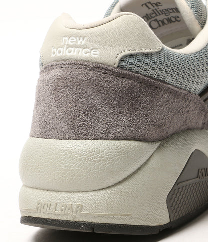 new balance スニーカー MT 580ADB メンズ SIZE 28cm ニューバランス