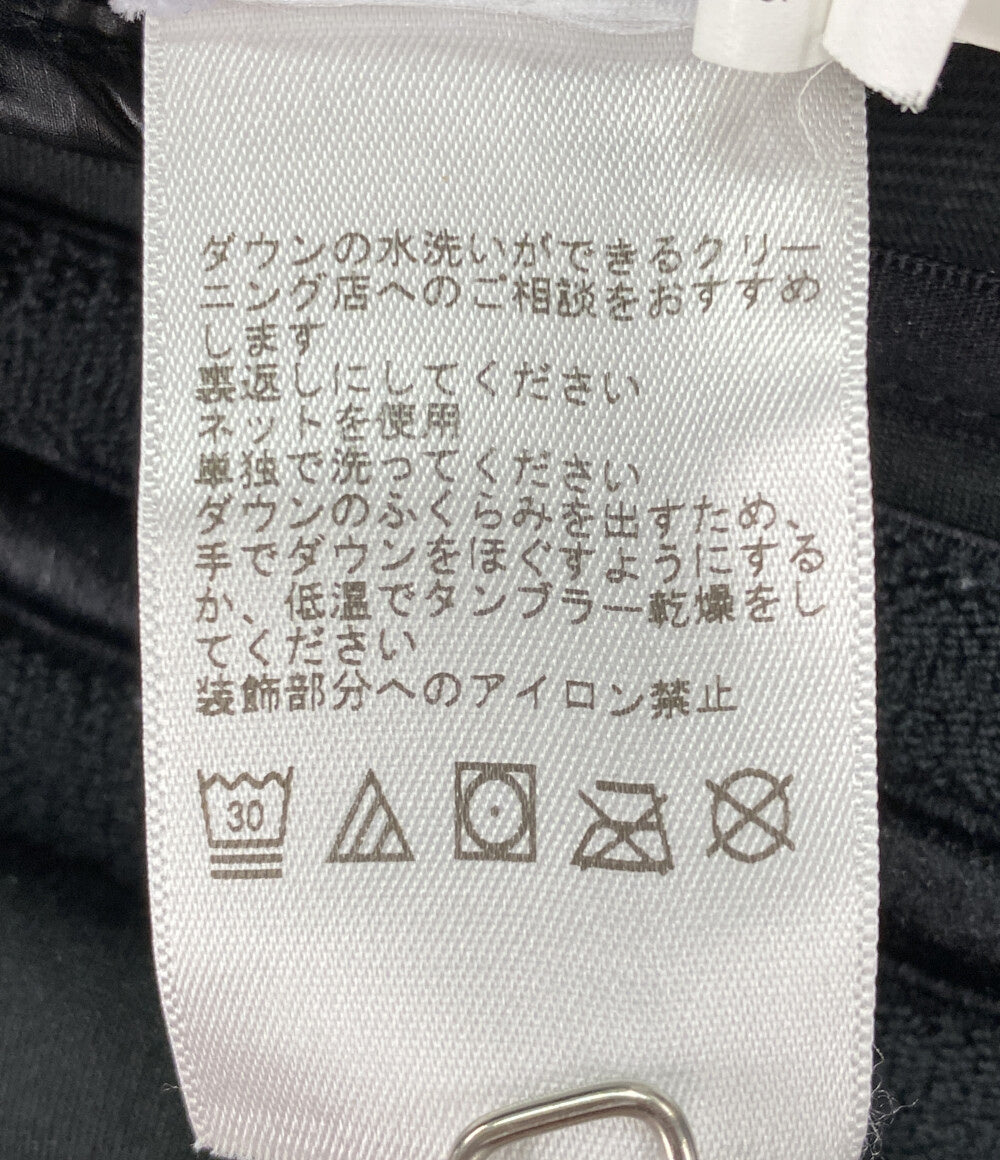 RLX POLO RALPH LAUREN ハイブリッド ダウン ジョガーパンツ メンズ SIZE L アールエルエックス ラルフローレン