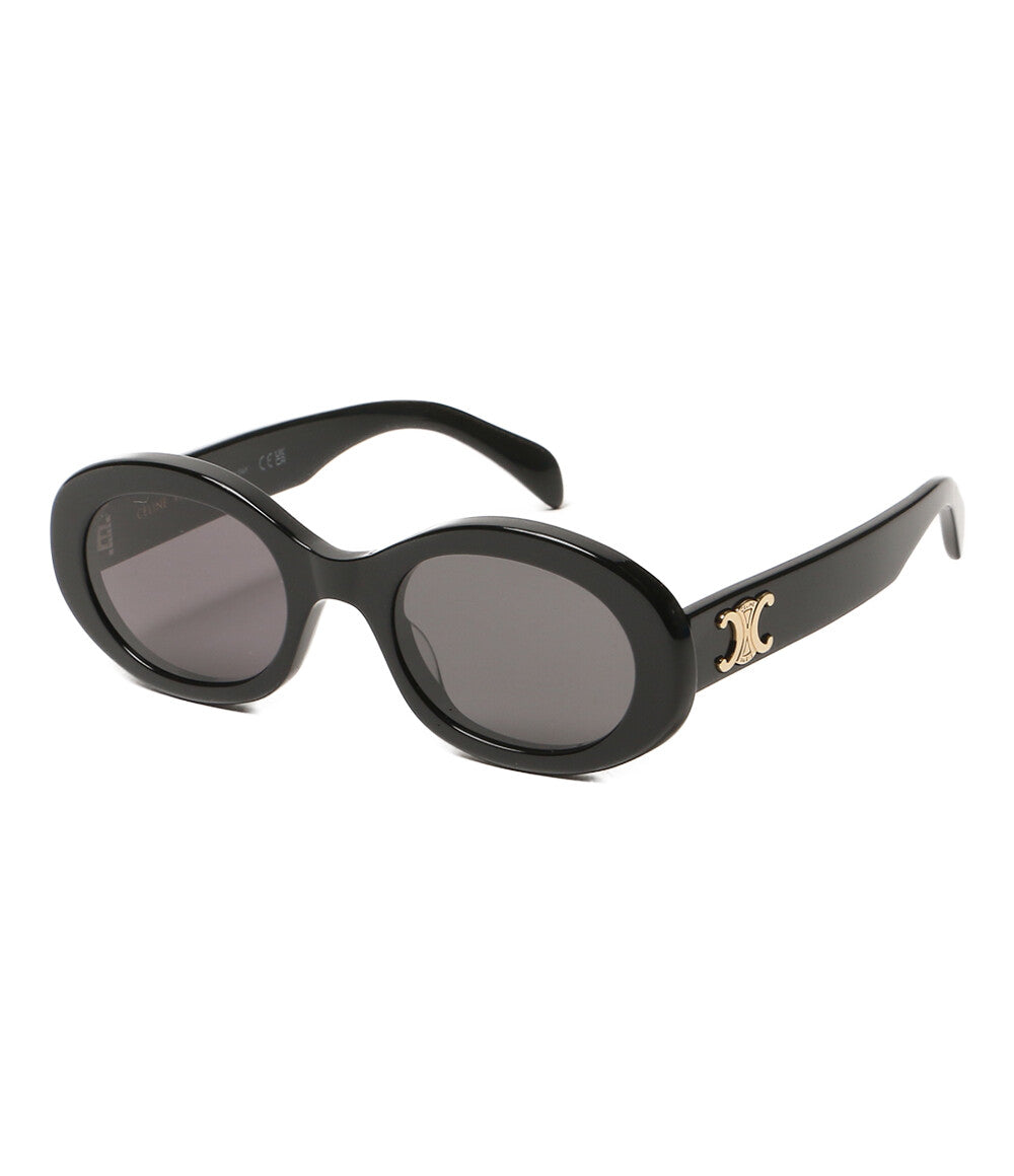 CELINE サングラス リオンフ CL40194U レディース セリーヌ