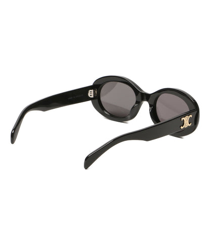 CELINE サングラス リオンフ CL40194U レディース セリーヌ