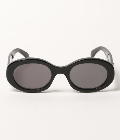 CELINE サングラス リオンフ CL40194U レディース セリーヌ