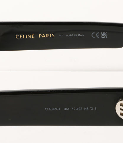 CELINE サングラス リオンフ CL40194U レディース セリーヌ