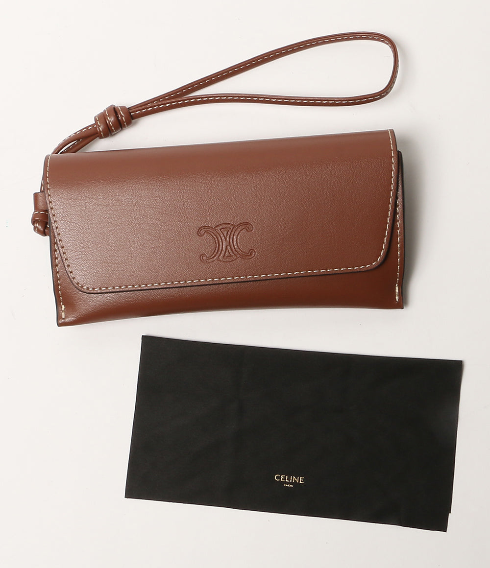 CELINE サングラス リオンフ CL40194U レディース セリーヌ