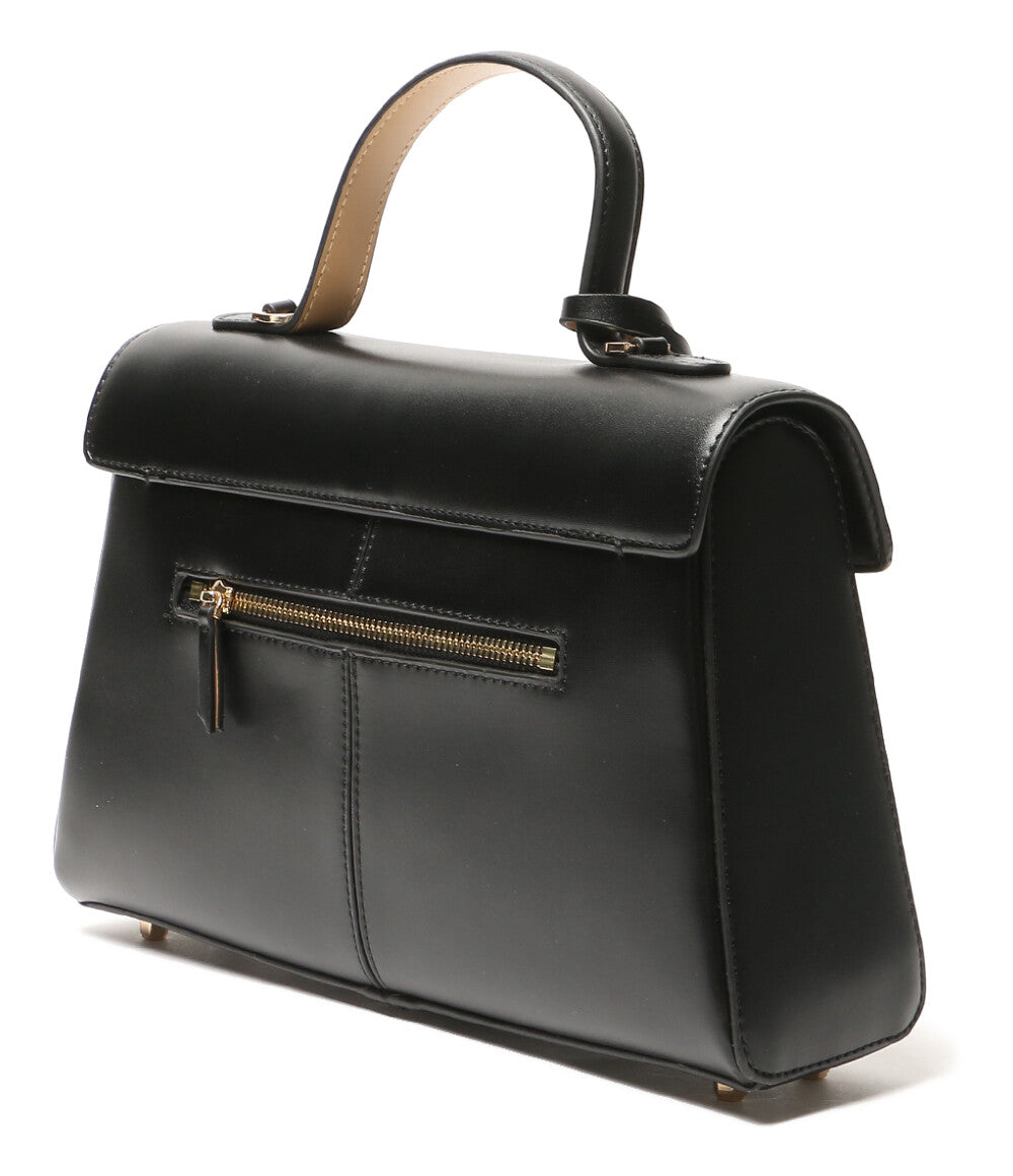 CAFUNE ショルダーバッグ Stance Bag ショルダー欠品 レディース カフネ